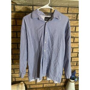 Steeltown Work‎ Wear Men’s Button Down